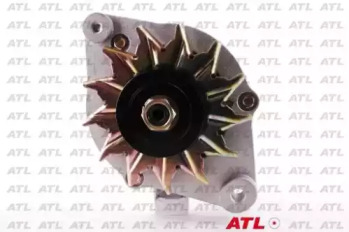 atl autotechnik l68780